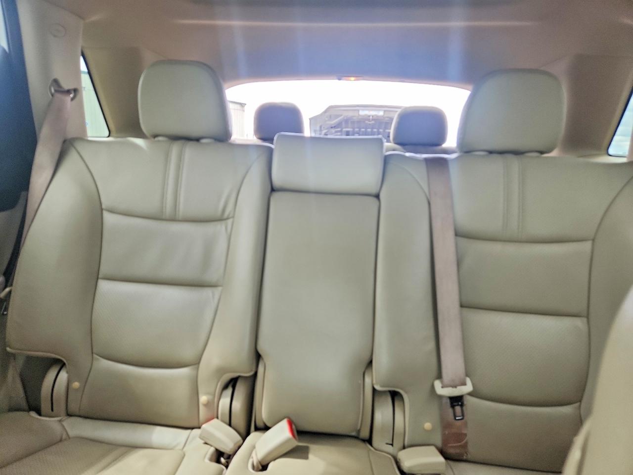 2011 Kia Sorento Ex Белый vin: 5XYKUDA23BG126175