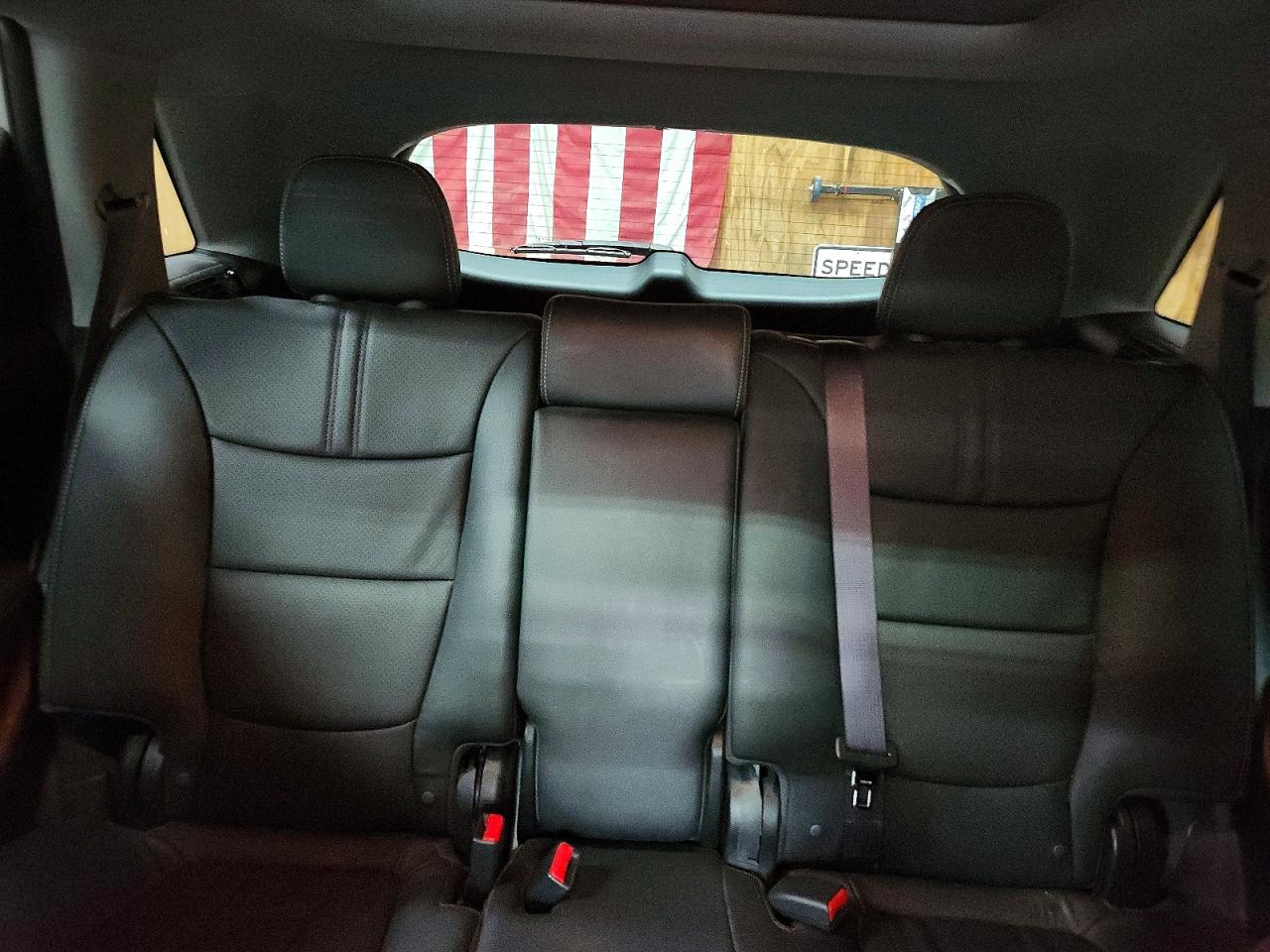 2013 Kia Sorento Ex Silver vin: 5XYKUDA23DG371481