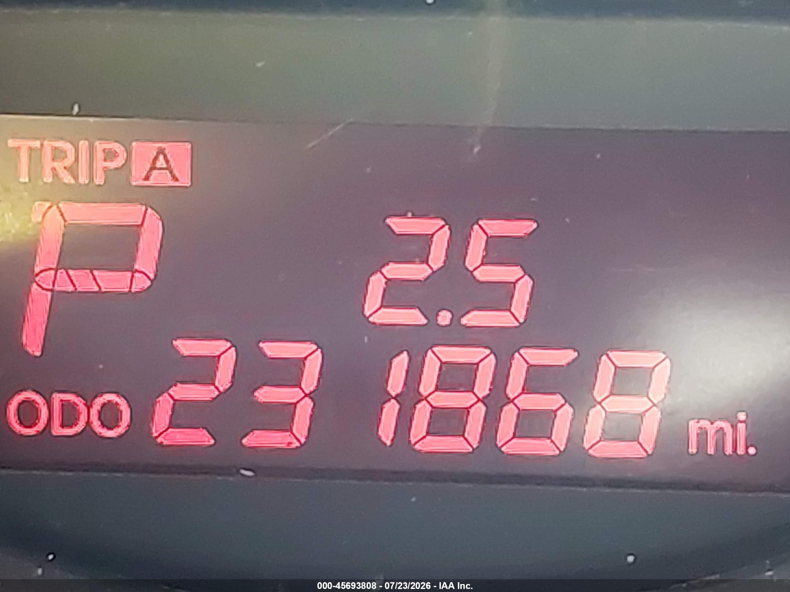 2011 Kia Sorento Ex V6 Black vin: 5XYKUDA24BG097267
