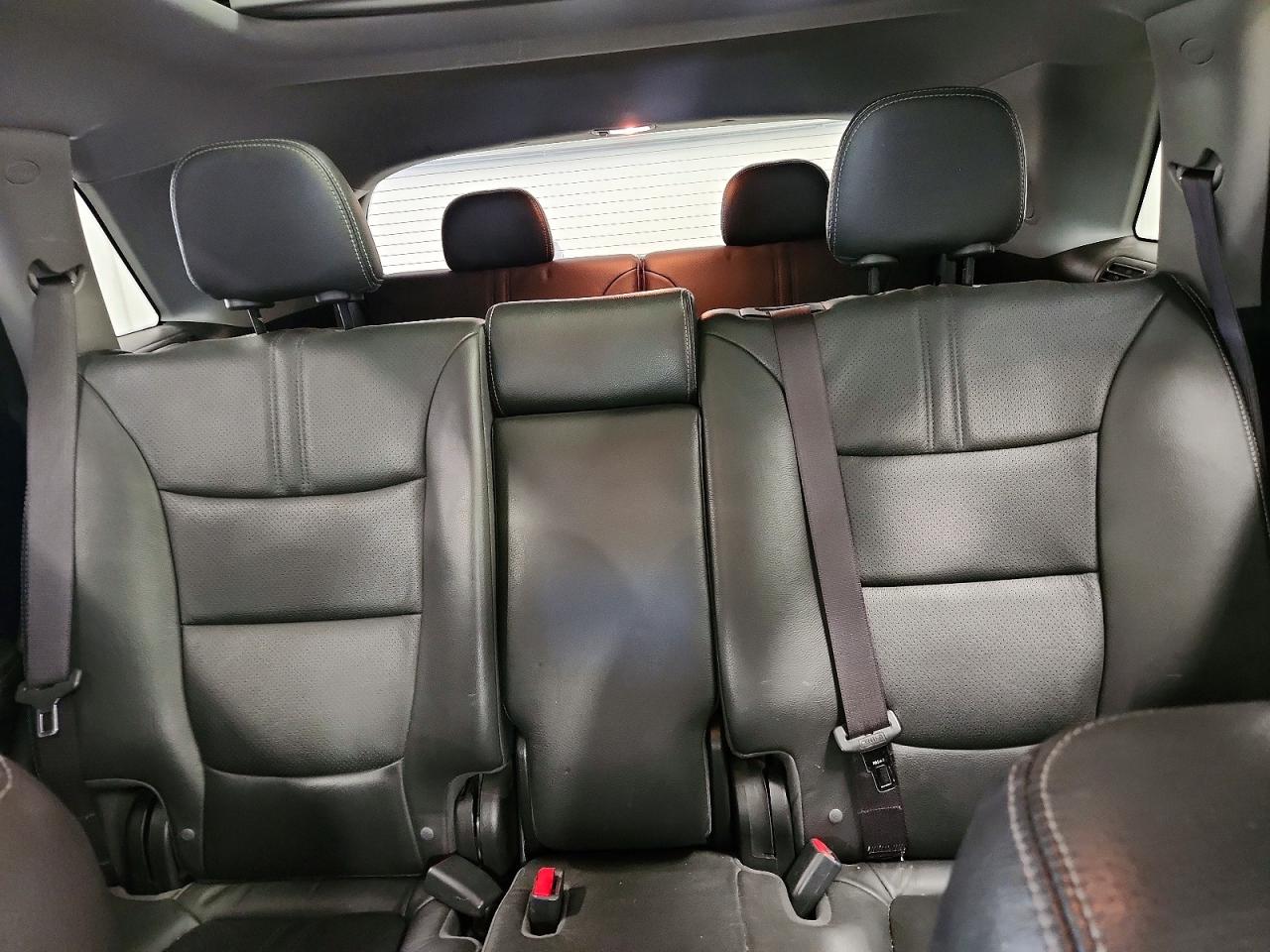 2011 Kia Sorento Ex Silver vin: 5XYKUDA25BG134584