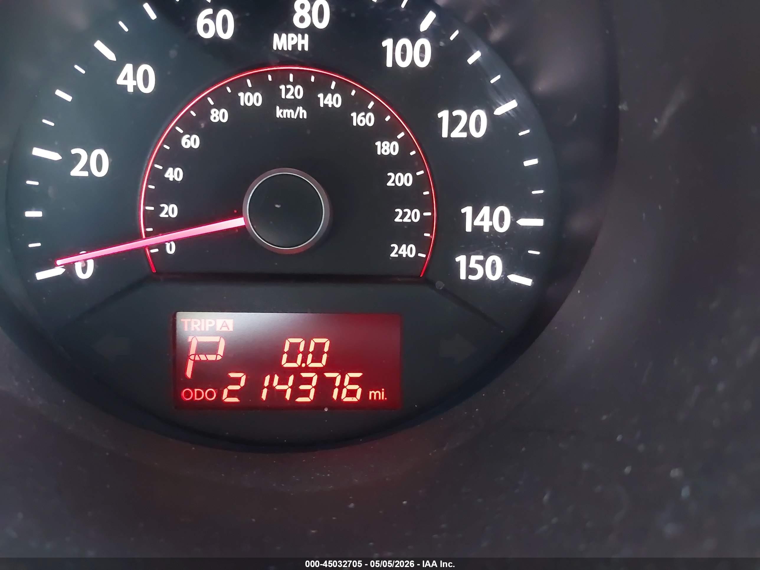2011 Kia Sorento Ex V6 Кремовый vin: 5XYKUDA26BG037846