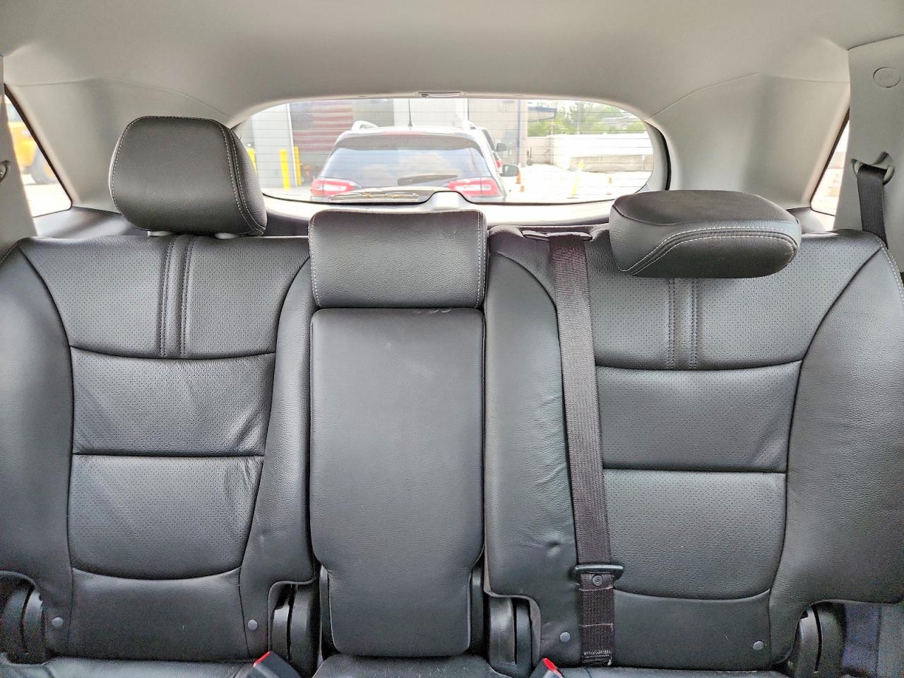 2013 Kia Sorento Ex Silver vin: 5XYKUDA27DG384394
