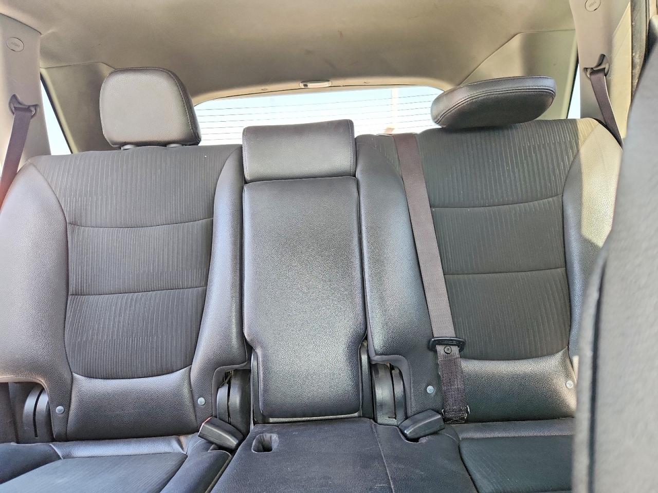 2011 Kia Sorento Ex Gray vin: 5XYKUDA28BG060058