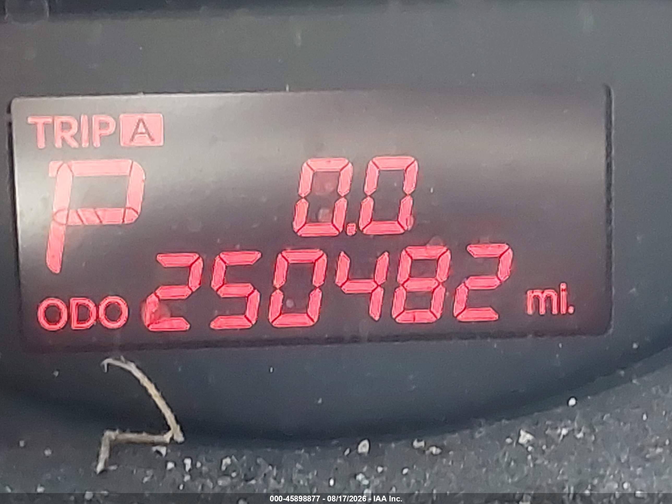 2011 Kia Sorento Ex V6 Gray vin: 5XYKUDA28BG121120