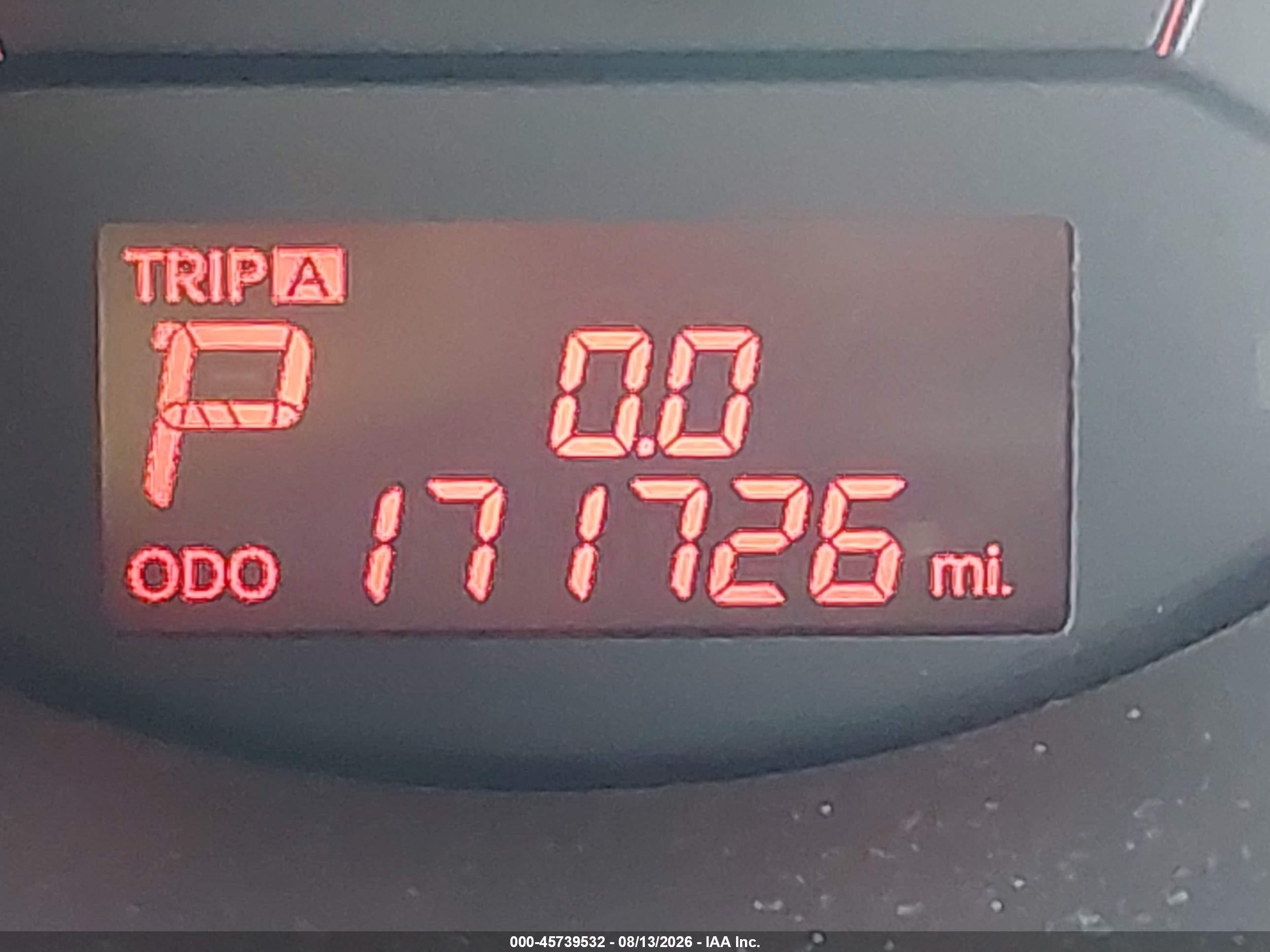 2012 Kia Sorento Ex V6 Maroon vin: 5XYKUDA28CG188043