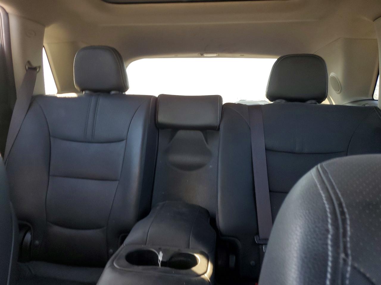 2012 Kia Sorento Black vin: 5XYKUDA28CG191654