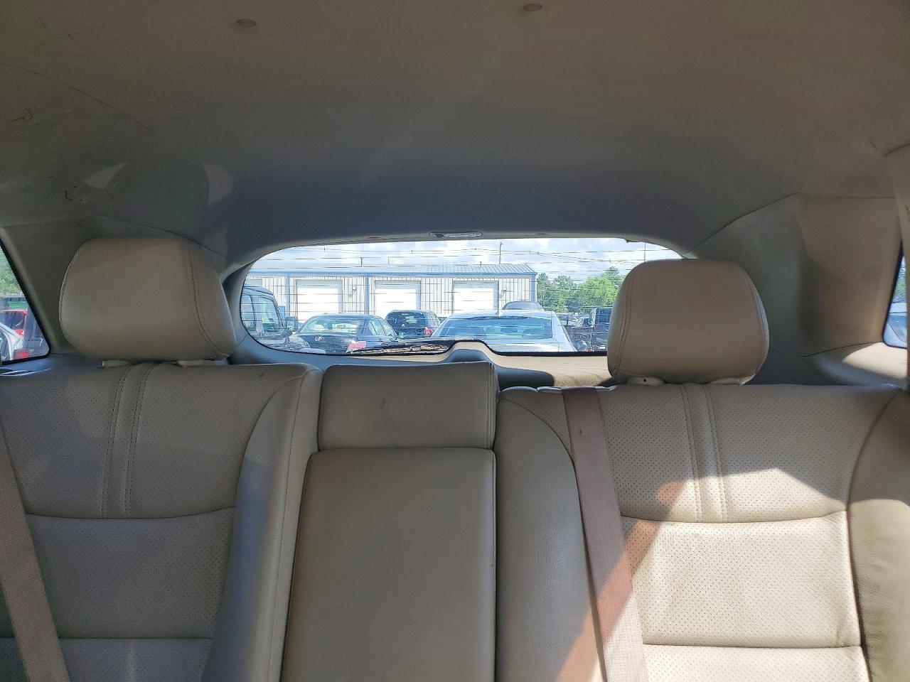 2013 Kia Sorento Ex Burgundy vin: 5XYKUDA28DG362615