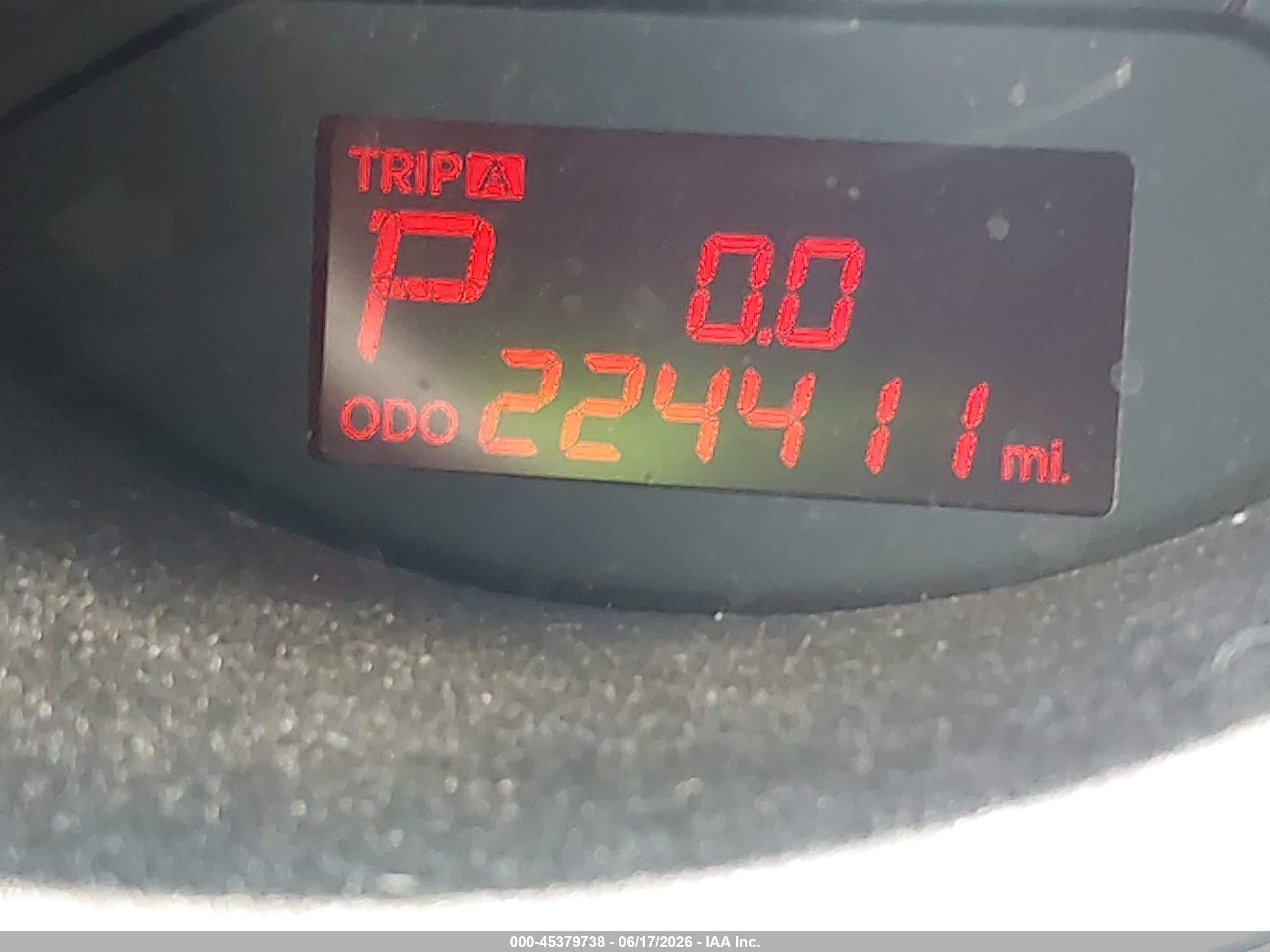 2012 Kia Sorento Ex V6 Gray vin: 5XYKUDA29CG205920