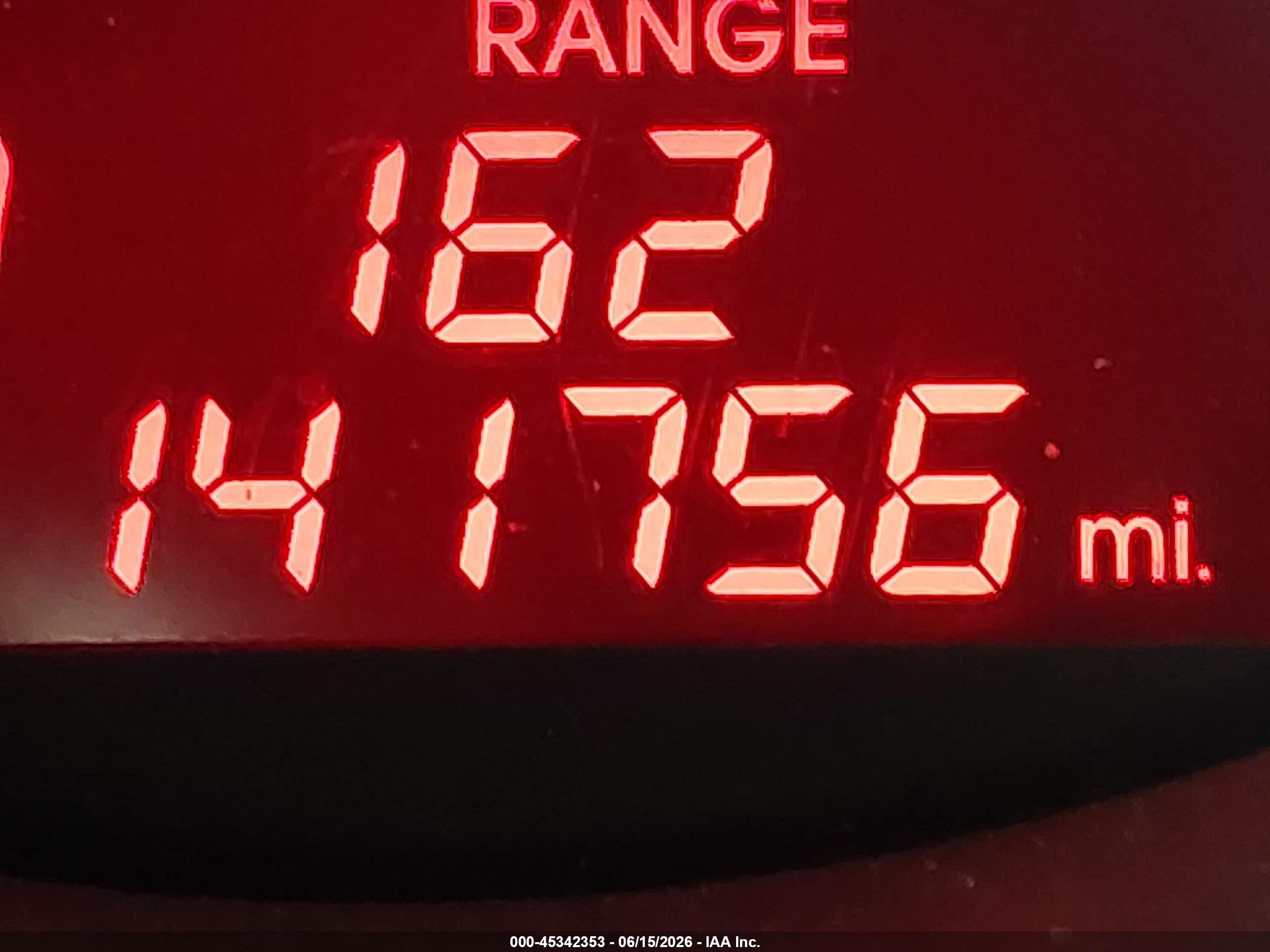 2013 Kia Sorento Ex V6 Gold vin: 5XYKUDA29DG319711