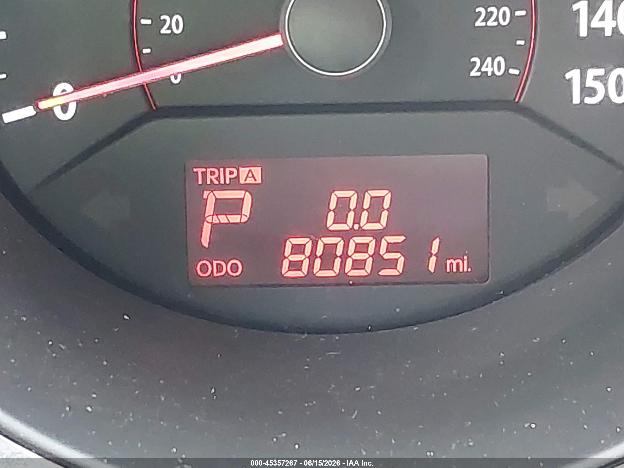 2012 Kia Sorento Ex V6 Зеленый vin: 5XYKUDA2XCG189890