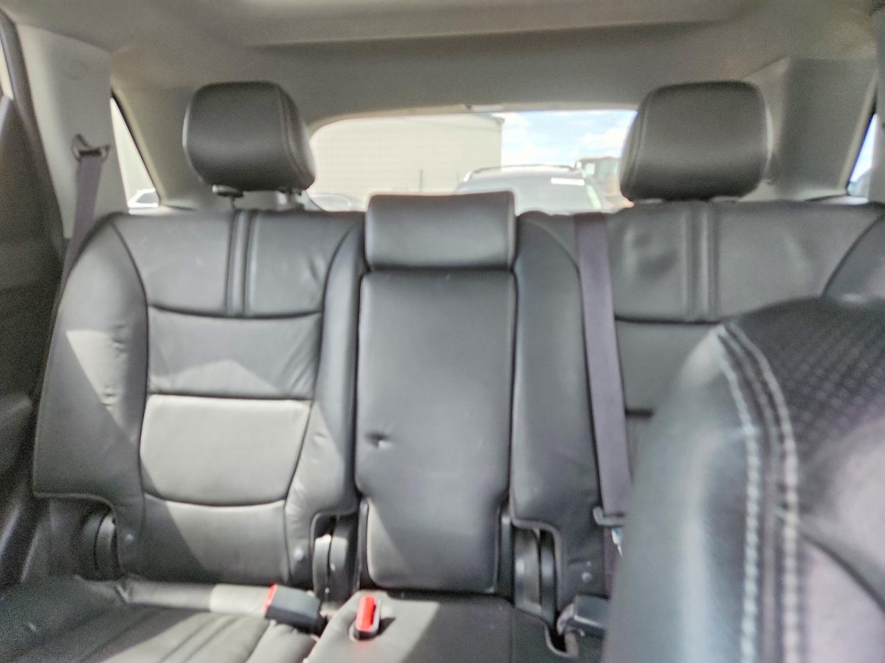 2012 Kia Sorento Ex Gray vin: 5XYKUDA2XCG283137