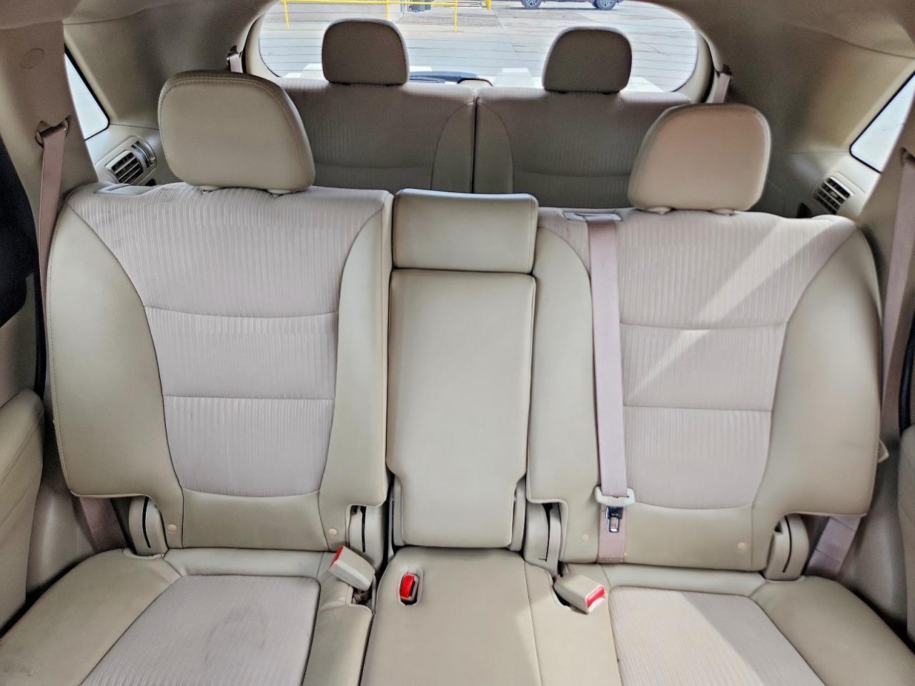 2012 Kia Sorento Ex Brown vin: 5XYKUDA2XCG286488