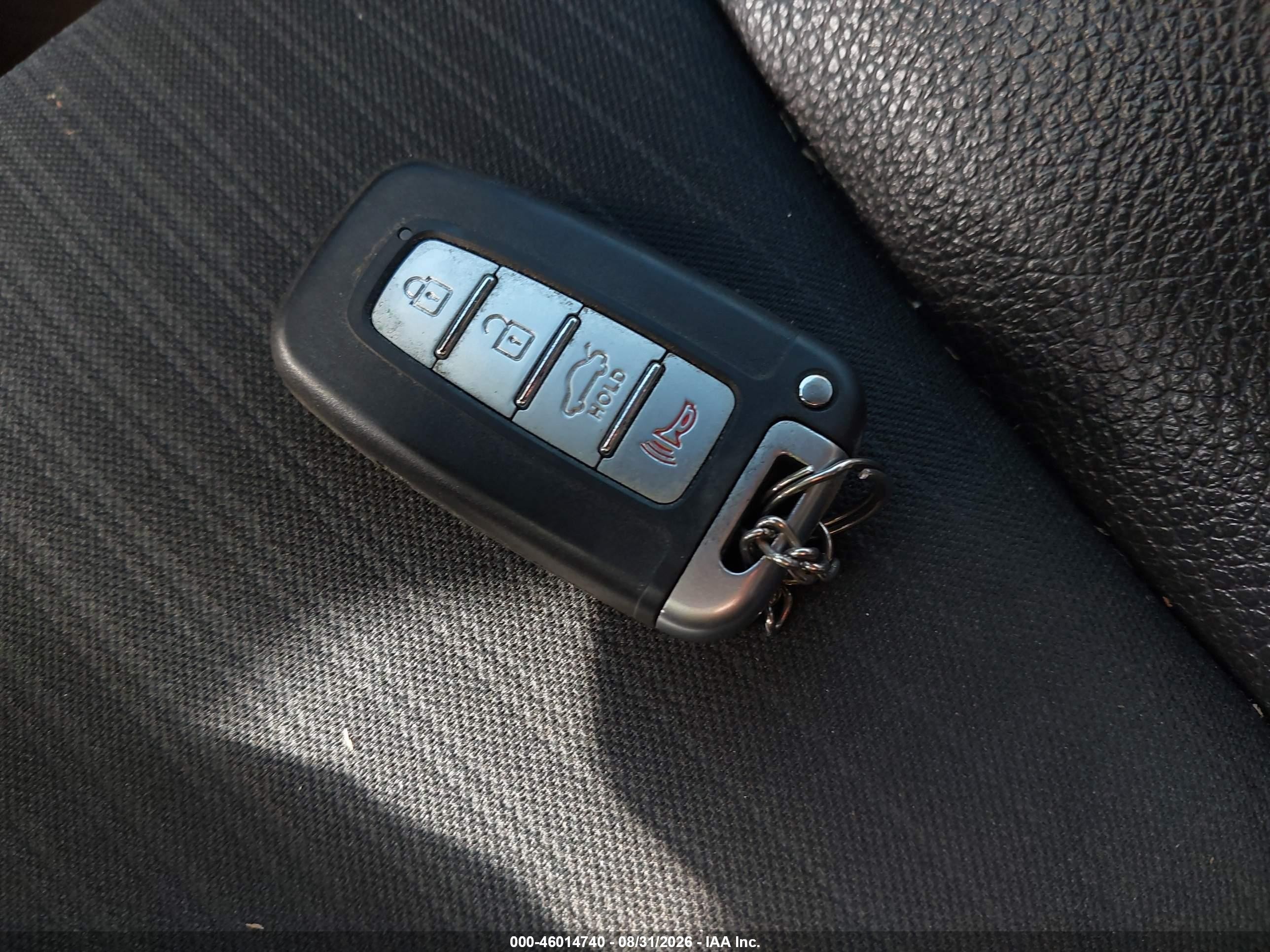 2012 Kia Sorento Ex V6 Gray vin: 5XYKUDA2XCG292100