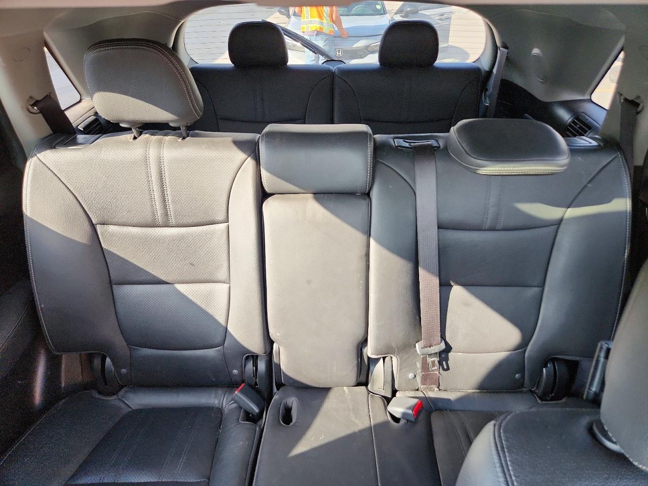 2013 Kia Sorento Ex Silver vin: 5XYKUDA2XDG336985