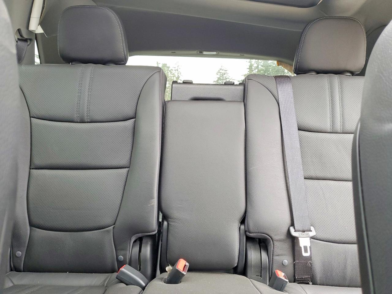 2013 Kia Sorento Ex Maroon vin: 5XYKUDA2XDG346612