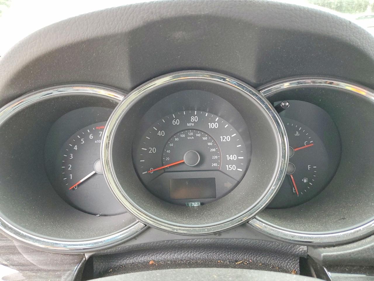 2013 Kia Sorento Ex Maroon vin: 5XYKUDA2XDG346612