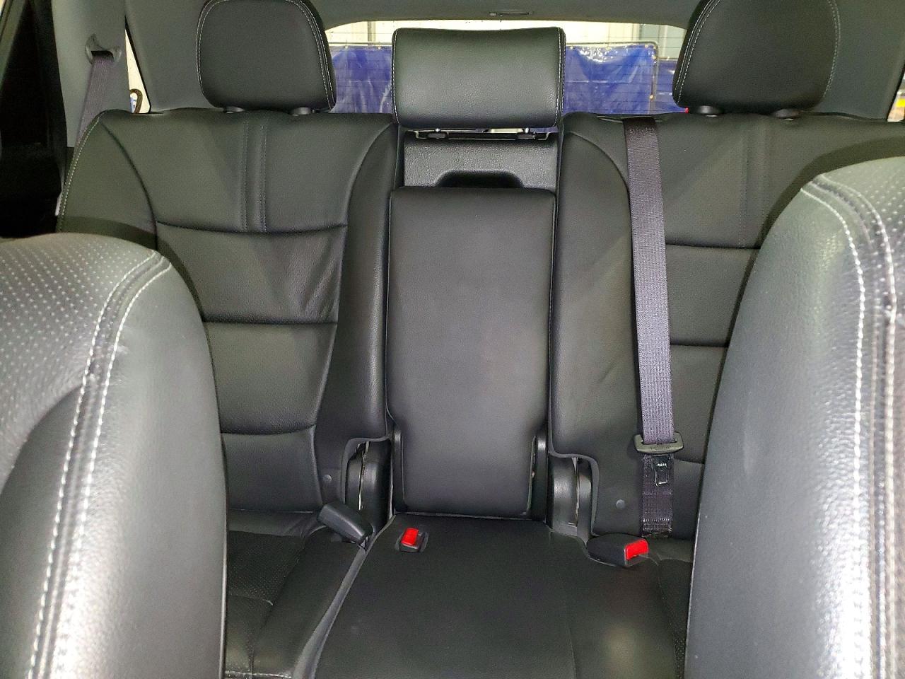 2013 Kia Sorento Ex Silver vin: 5XYKUDA2XDG391338