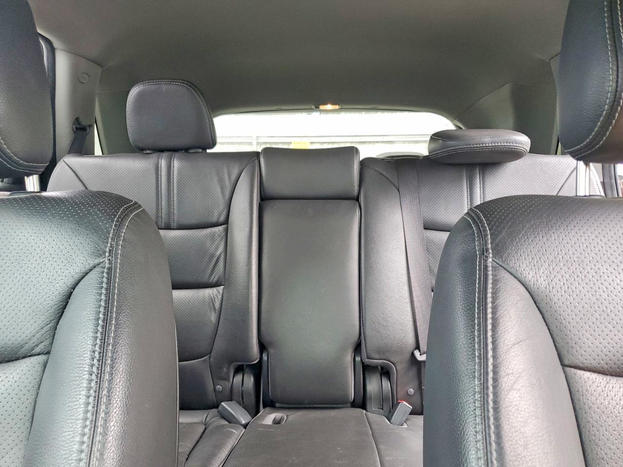 2012 Kia Sorento Ex Maroon vin: 5XYKUDA61CG256377
