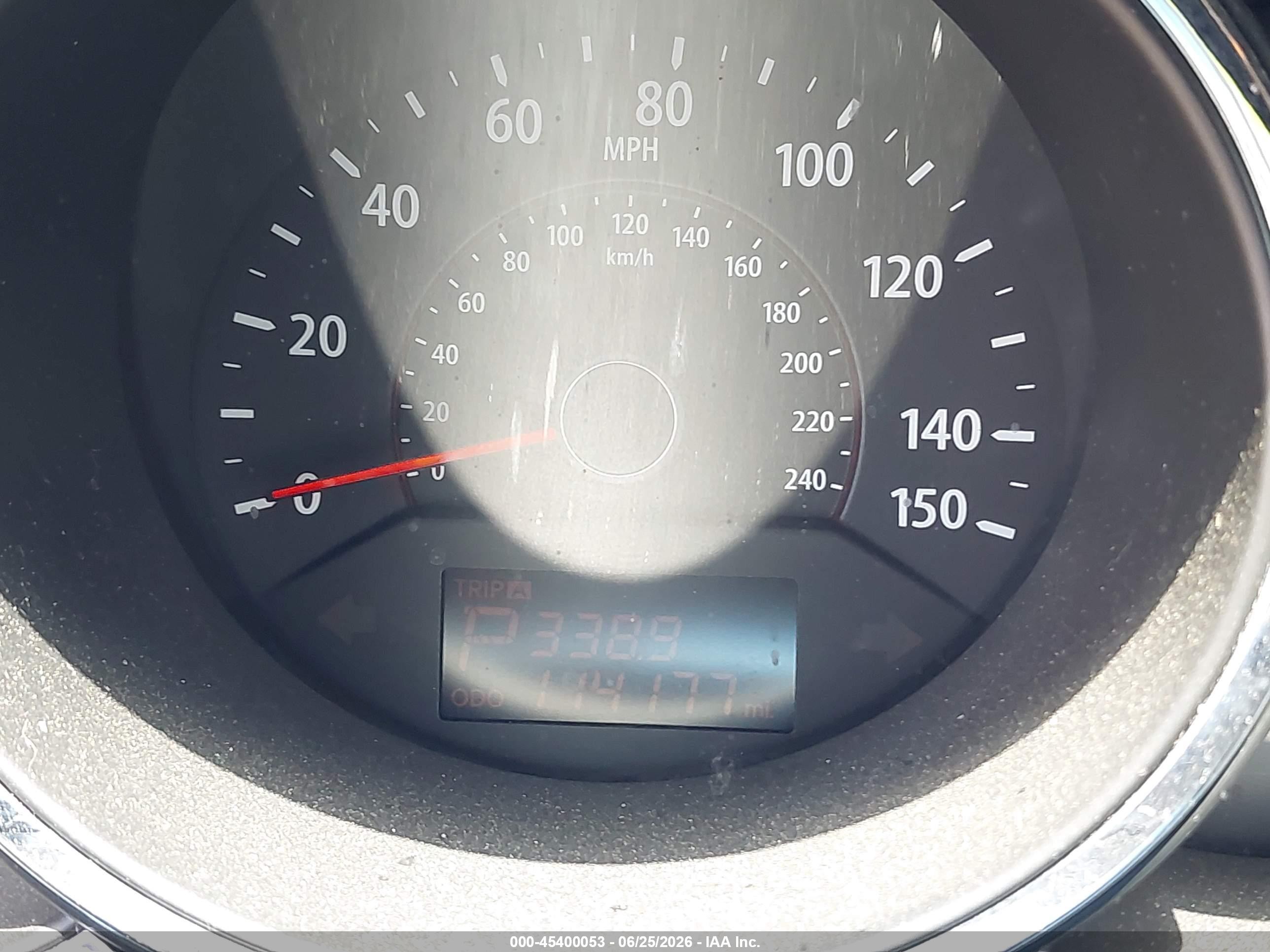2012 Kia Sorento Ex Белый vin: 5XYKUDA64CG277191