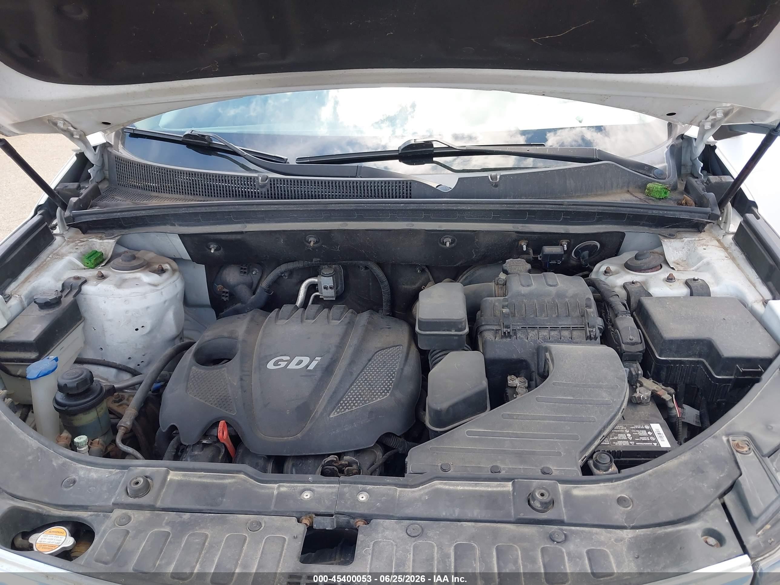 2012 Kia Sorento Ex Белый vin: 5XYKUDA64CG277191