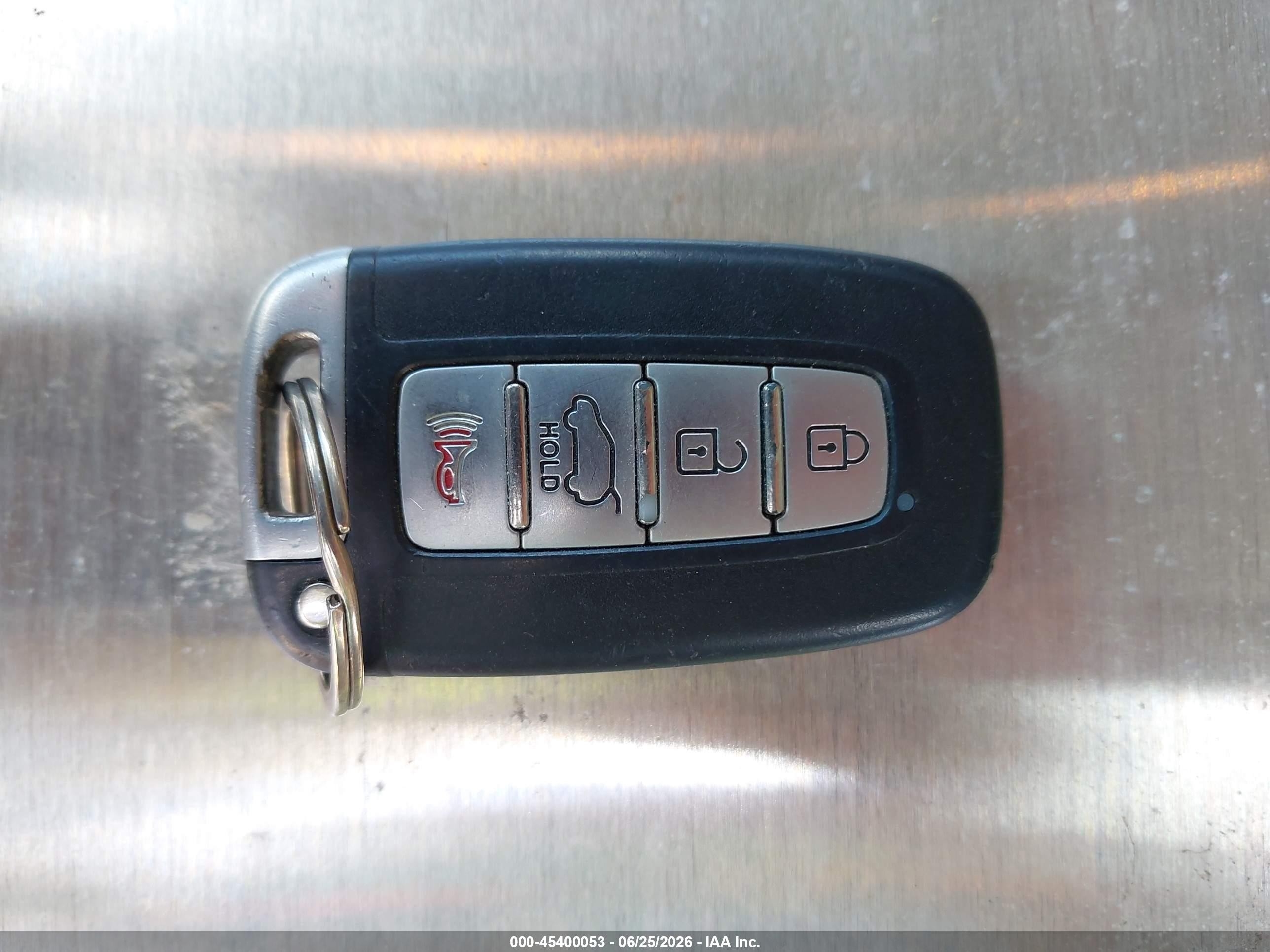 2012 Kia Sorento Ex Белый vin: 5XYKUDA64CG277191