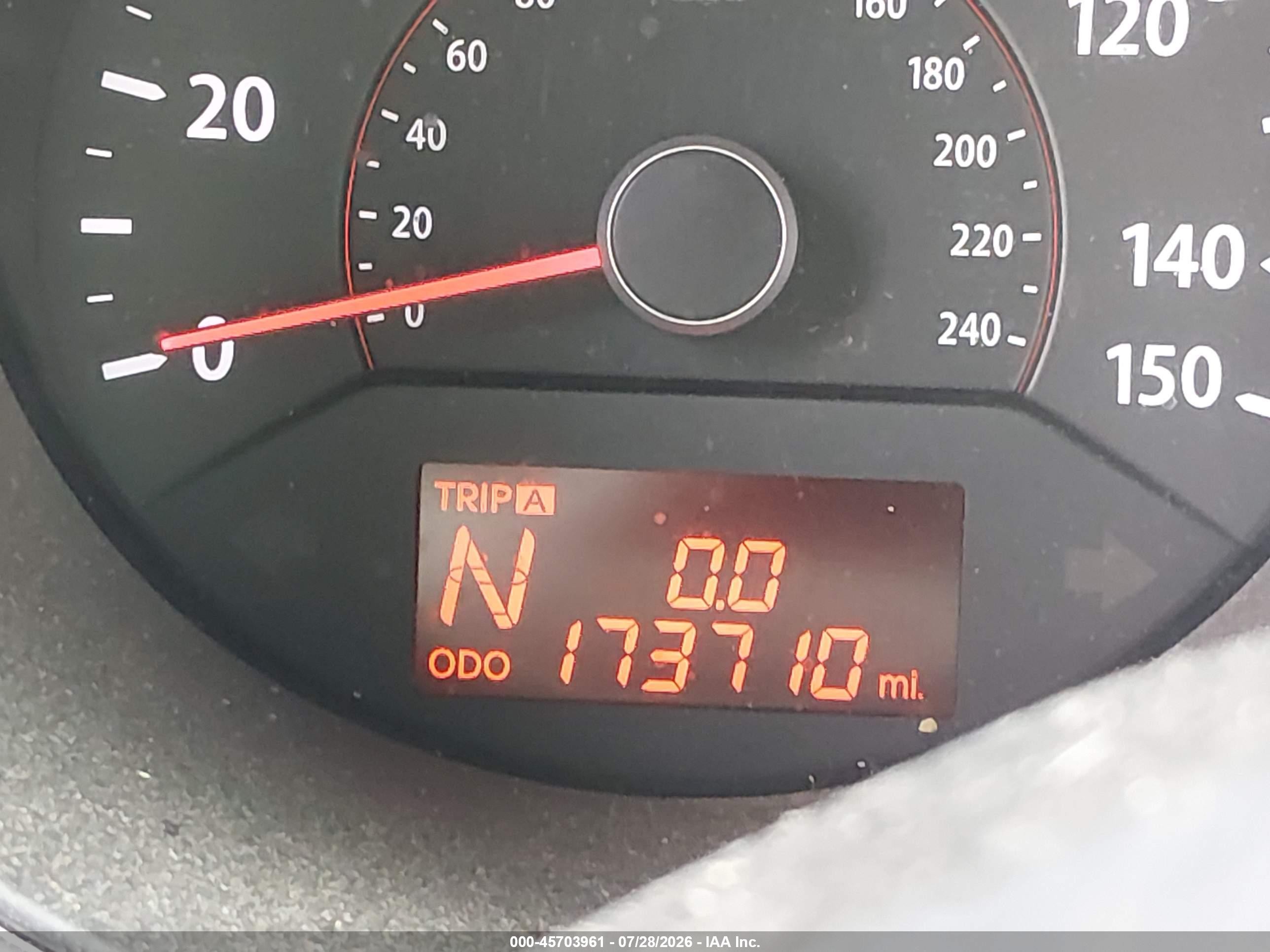 2013 Kia Sorento Ex Beige vin: 5XYKUDA64DG416544