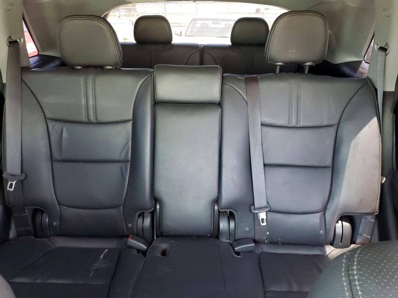 2013 Kia Sorento Ex Green vin: 5XYKUDA65DG334287
