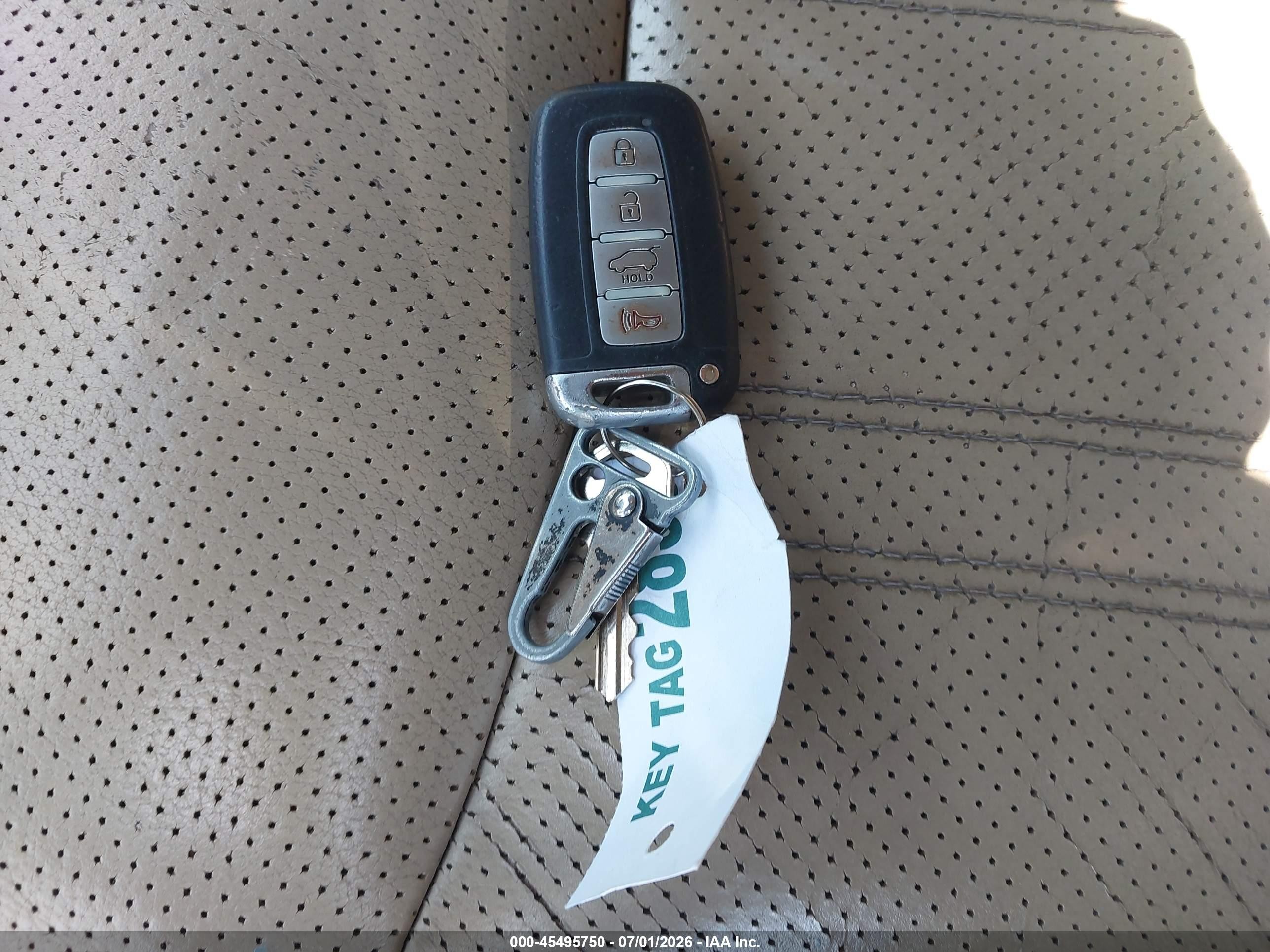 2012 Kia Sorento Ex Purple vin: 5XYKUDA66CG277418