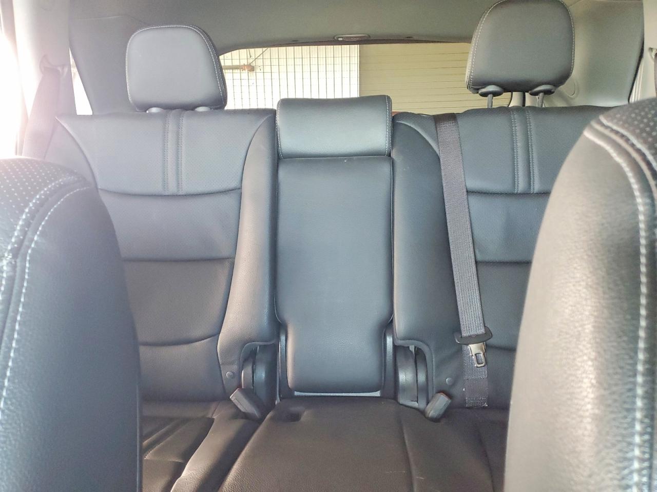 2013 Kia Sorento Ex Серебряный vin: 5XYKUDA66DG322164