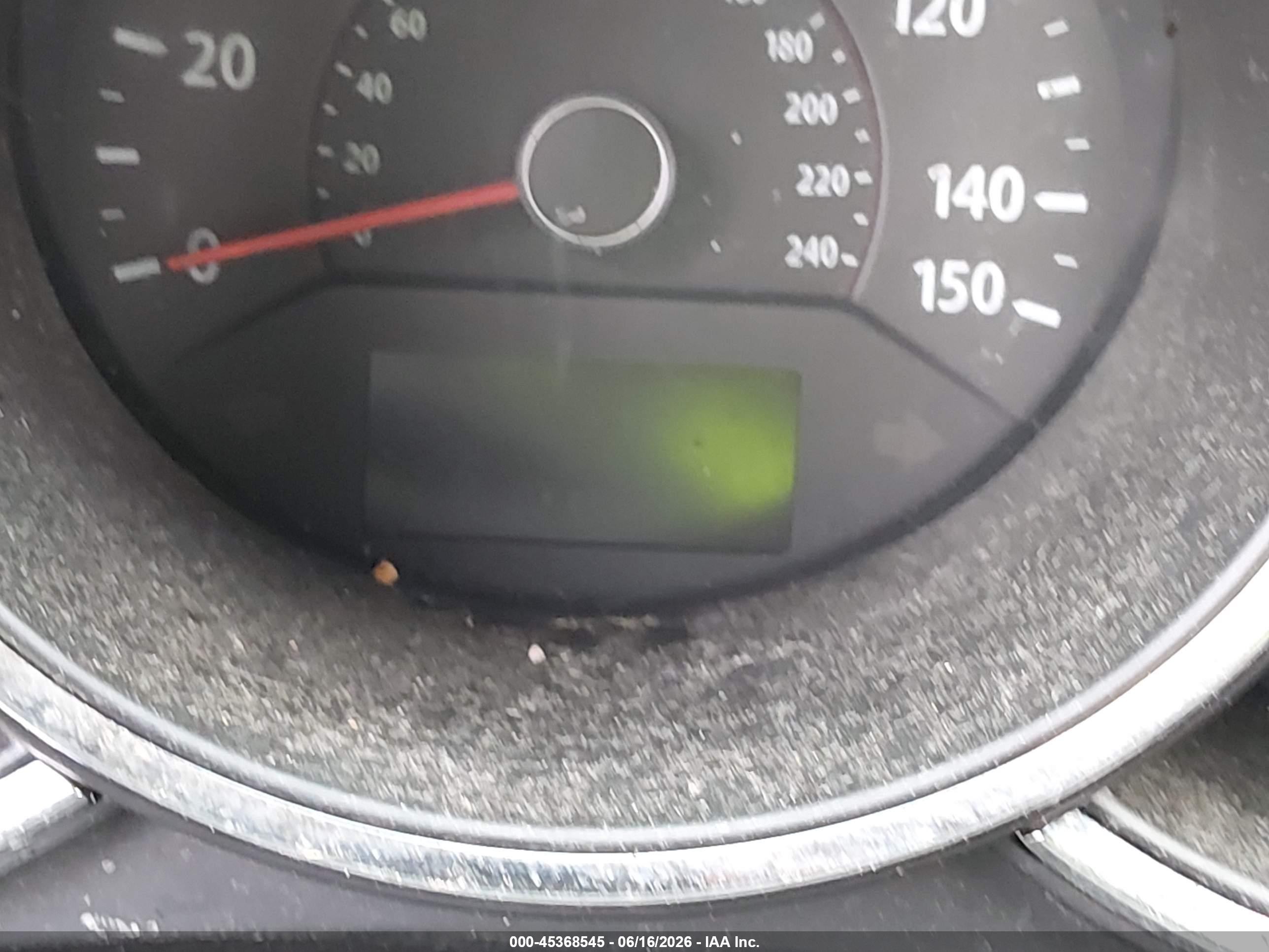 2013 Kia Sorento Ex Gray vin: 5XYKUDA68DG393222
