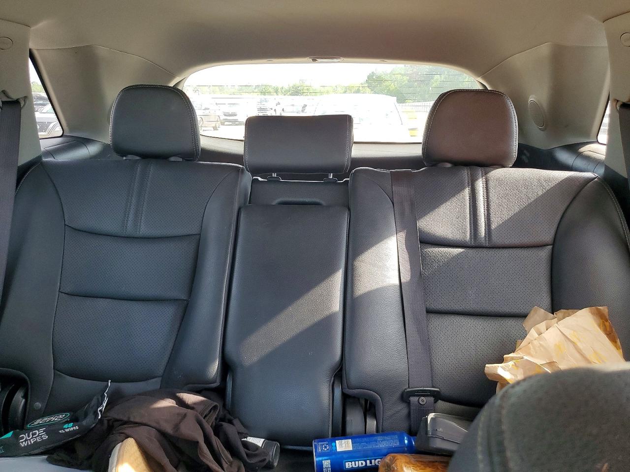 2013 Kia Sorento Ex Gray vin: 5XYKUDA68DG405224