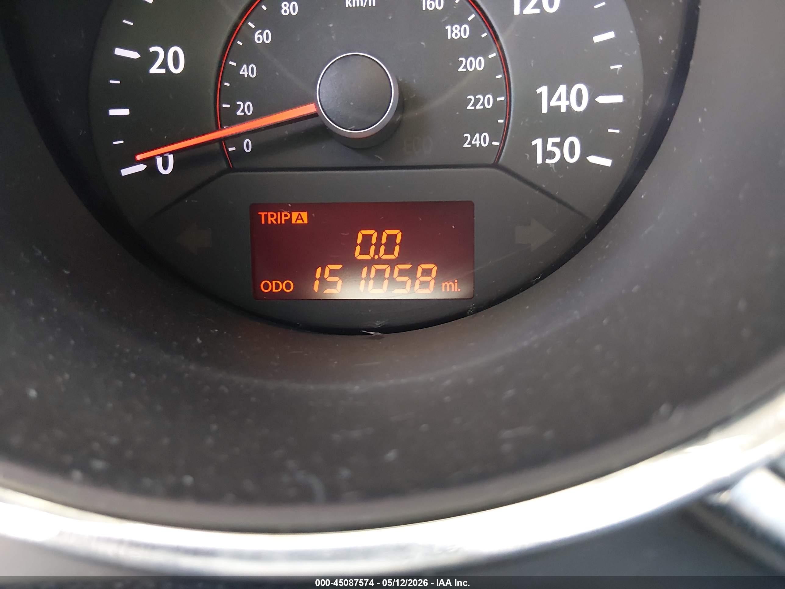 2013 Kia Sorento Ex White vin: 5XYKUDA6XDG358522