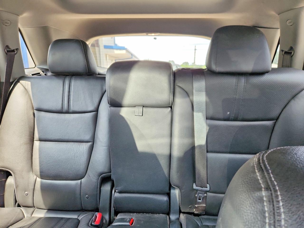 2014 Kia Sorento Ex Бордовый vin: 5XYKUDA70EG459756