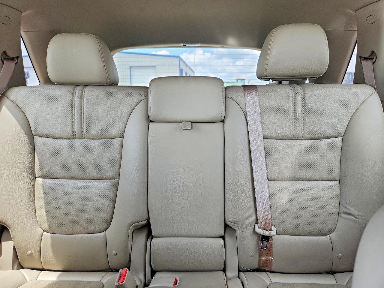 2015 Kia Sorento Ex White vin: 5XYKUDA70FG624688