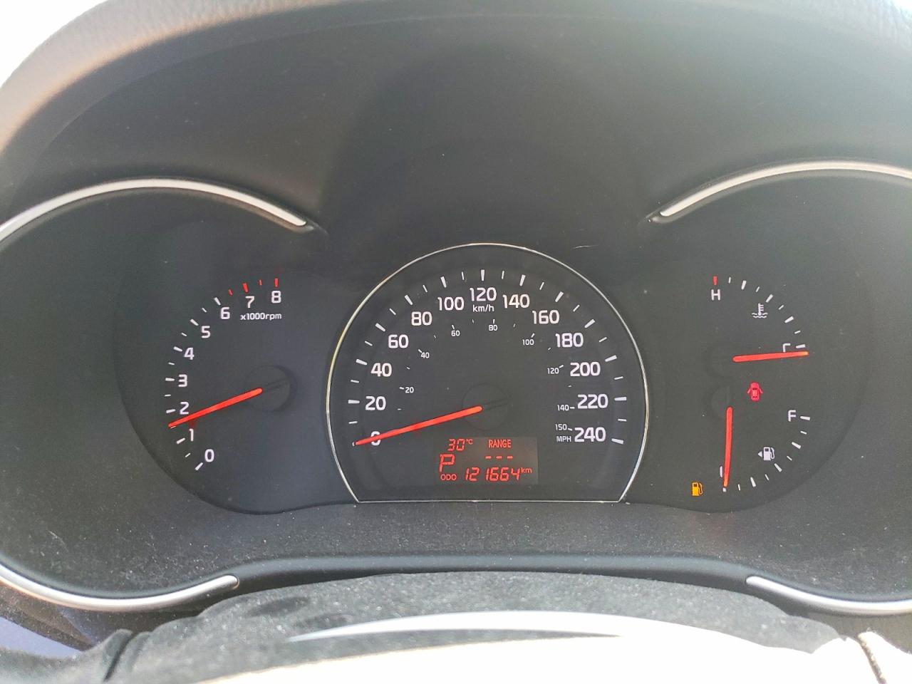 2014 Kia Sorento Ex Silver vin: 5XYKUDA72EG536840