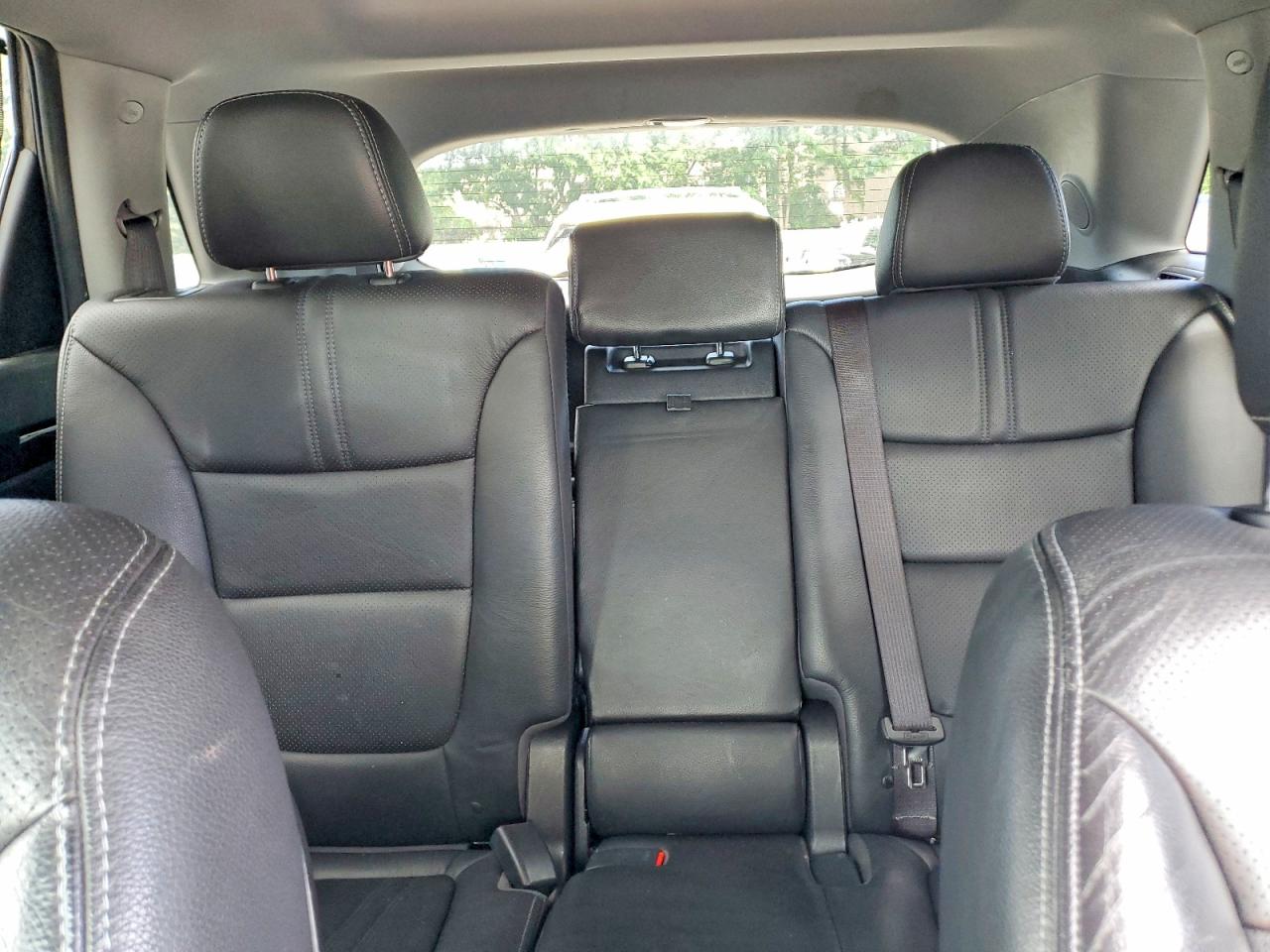 2015 Kia Sorento Ex Black vin: 5XYKUDA72FG559827