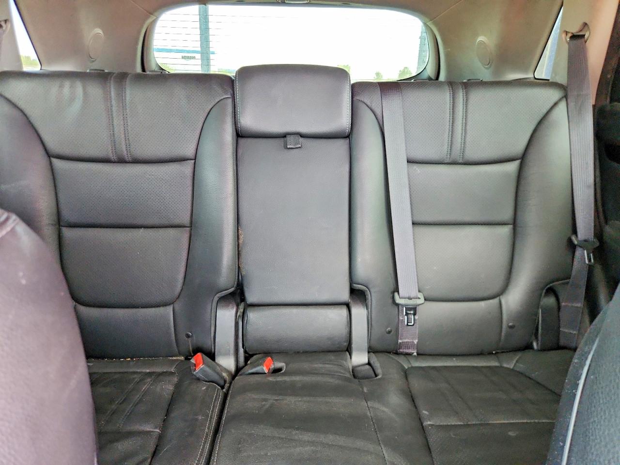 2015 Kia Sorento Ex Purple vin: 5XYKUDA72FG641475