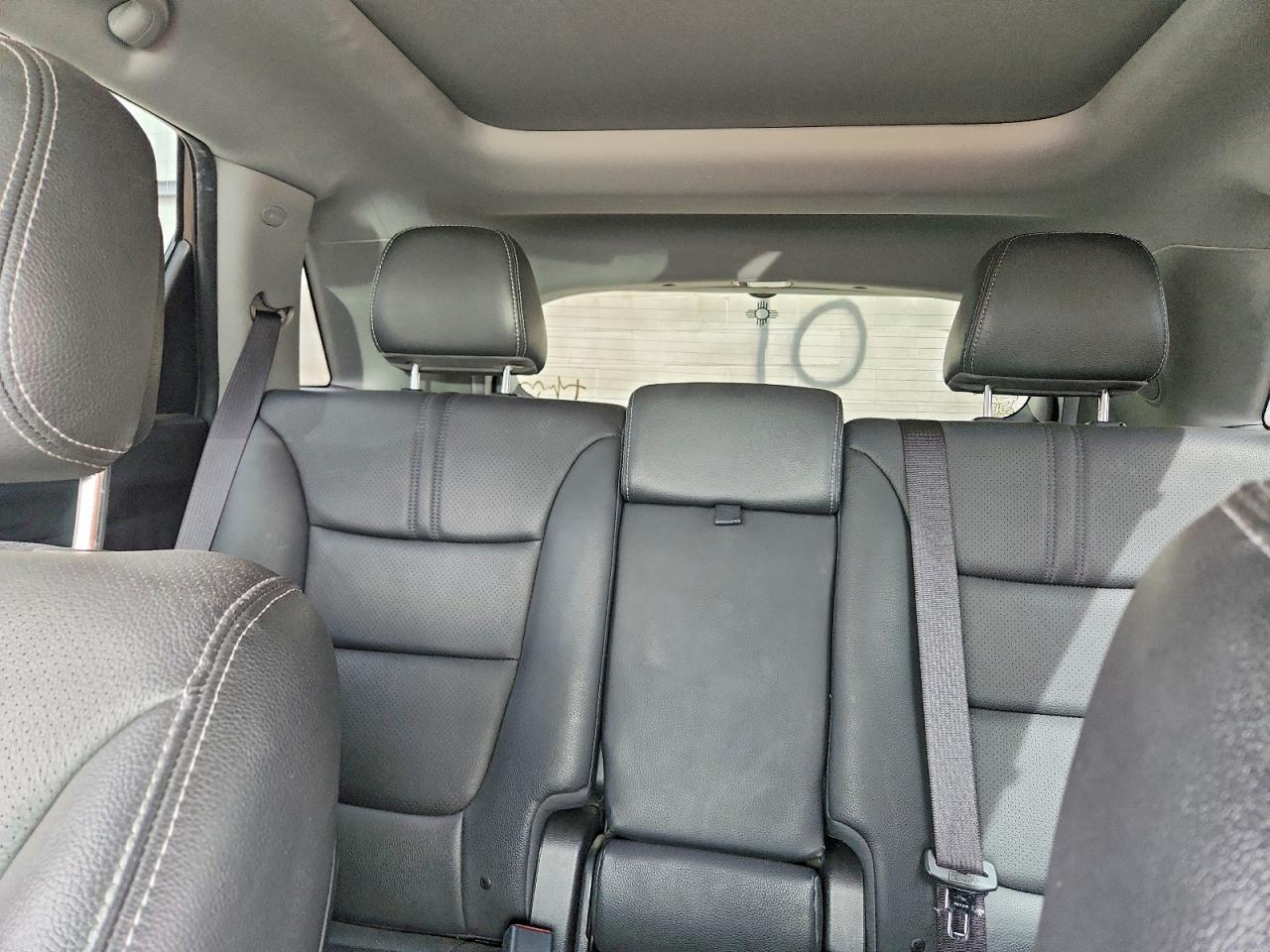 2015 Kia Sorento Ex Gray vin: 5XYKUDA74FG556699