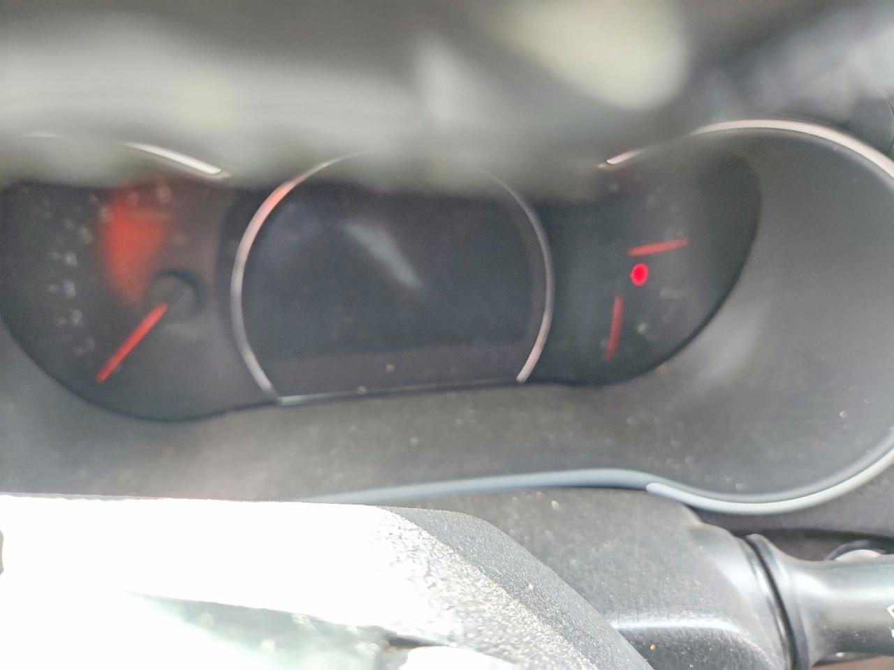 2015 Kia Sorento Ex Gray vin: 5XYKUDA74FG556699