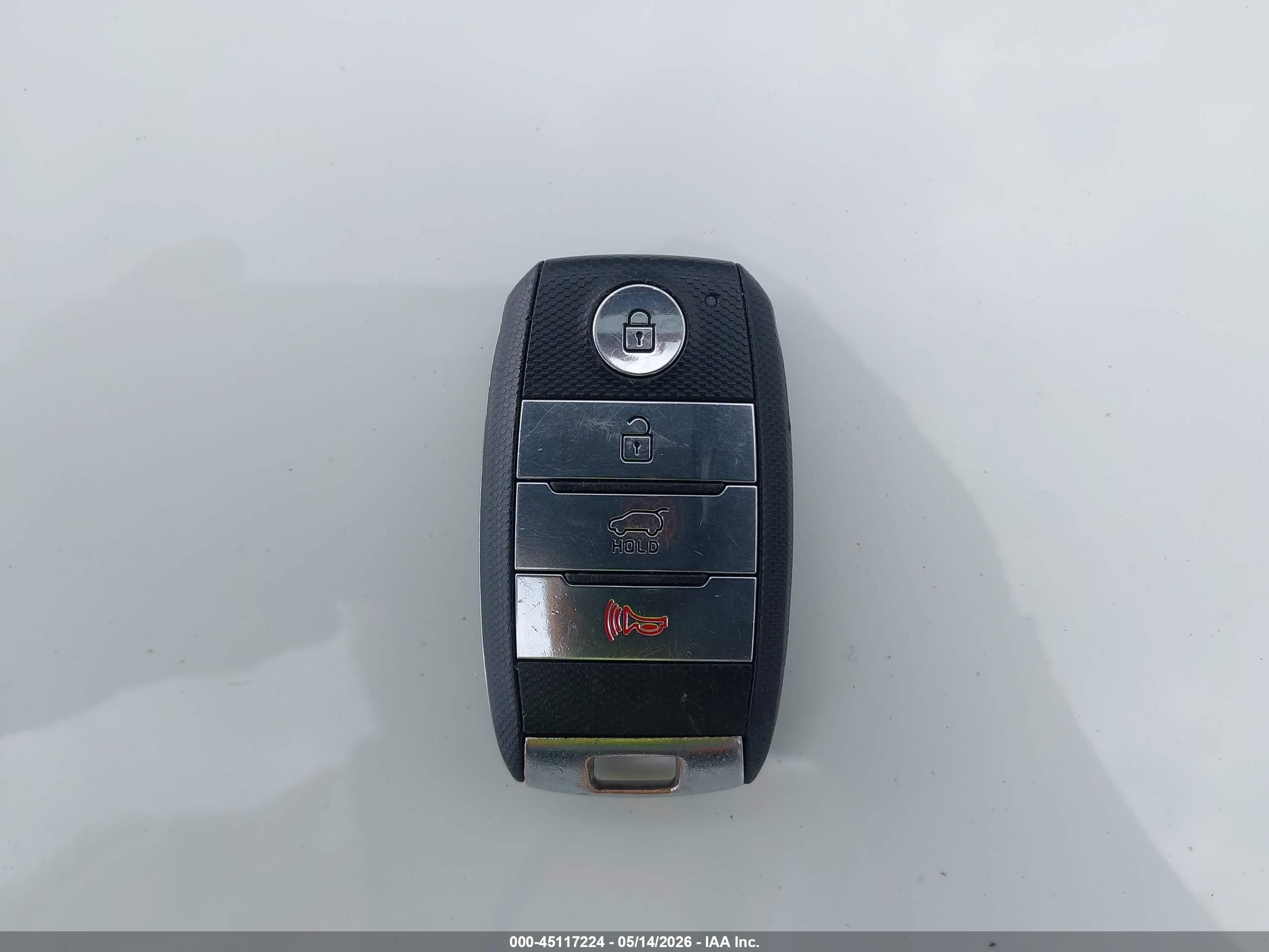 2014 Kia Sorento Ex V6 Бордовый vin: 5XYKUDA75EG480764