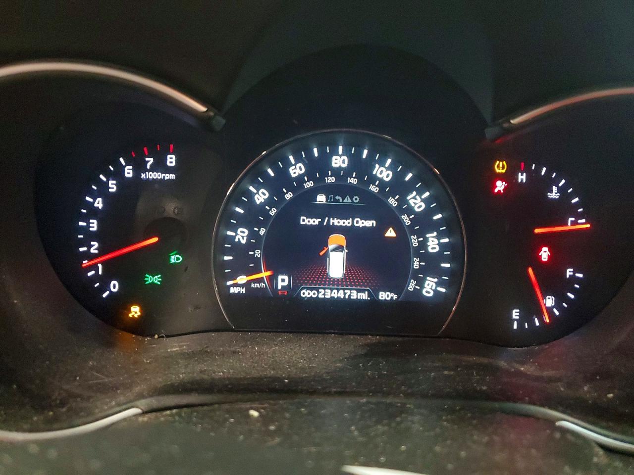 2015 Kia Sorento Ex Бордовый vin: 5XYKUDA75FG647335