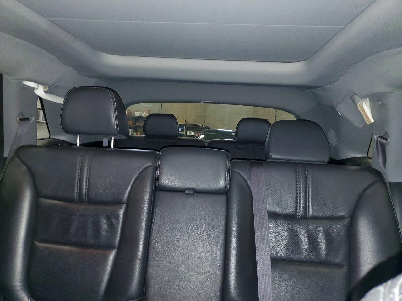 2015 Kia Sorento Ex Бордовый vin: 5XYKUDA75FG647335