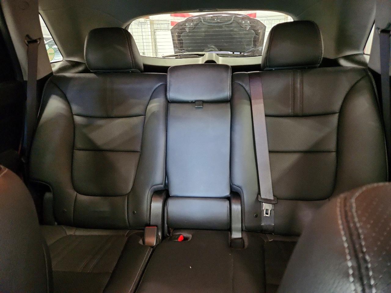 2014 Kia Sorento Ex Teal vin: 5XYKUDA76EG531446