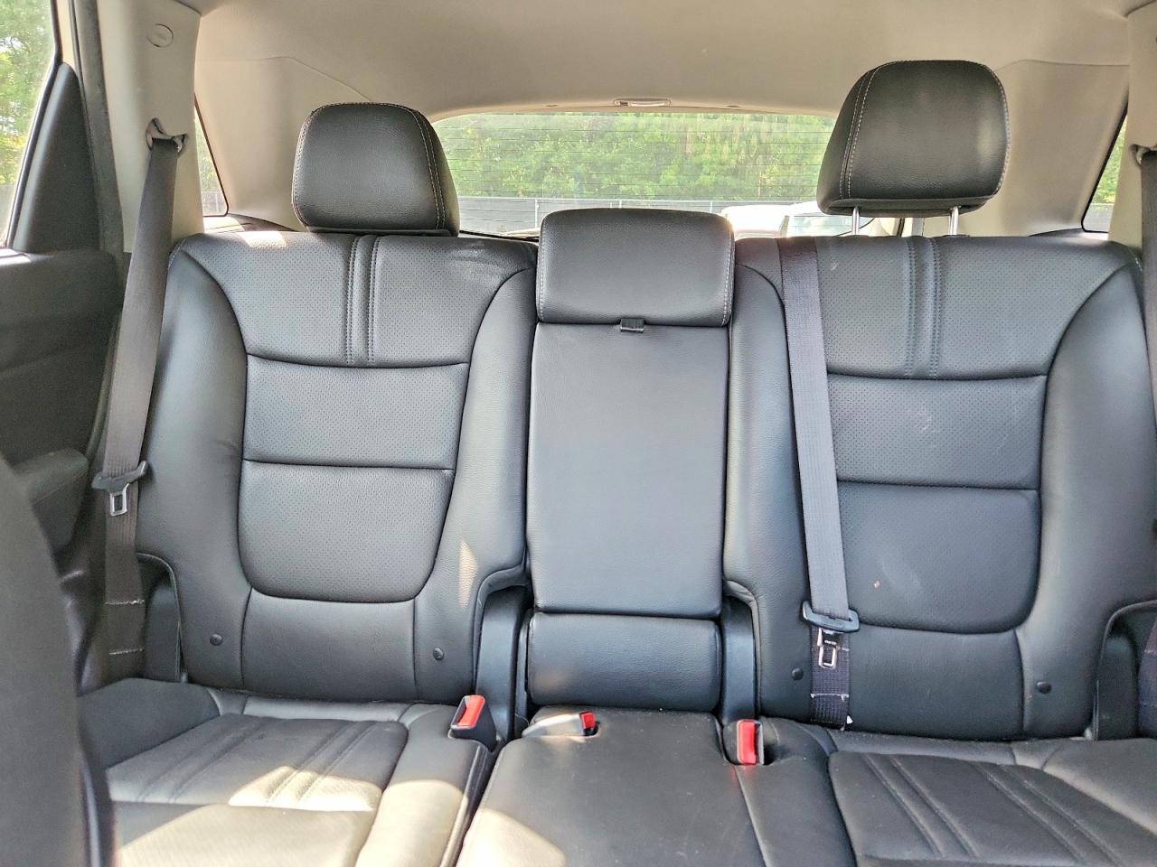 2015 Kia Sorento Ex Silver vin: 5XYKUDA77FG624087