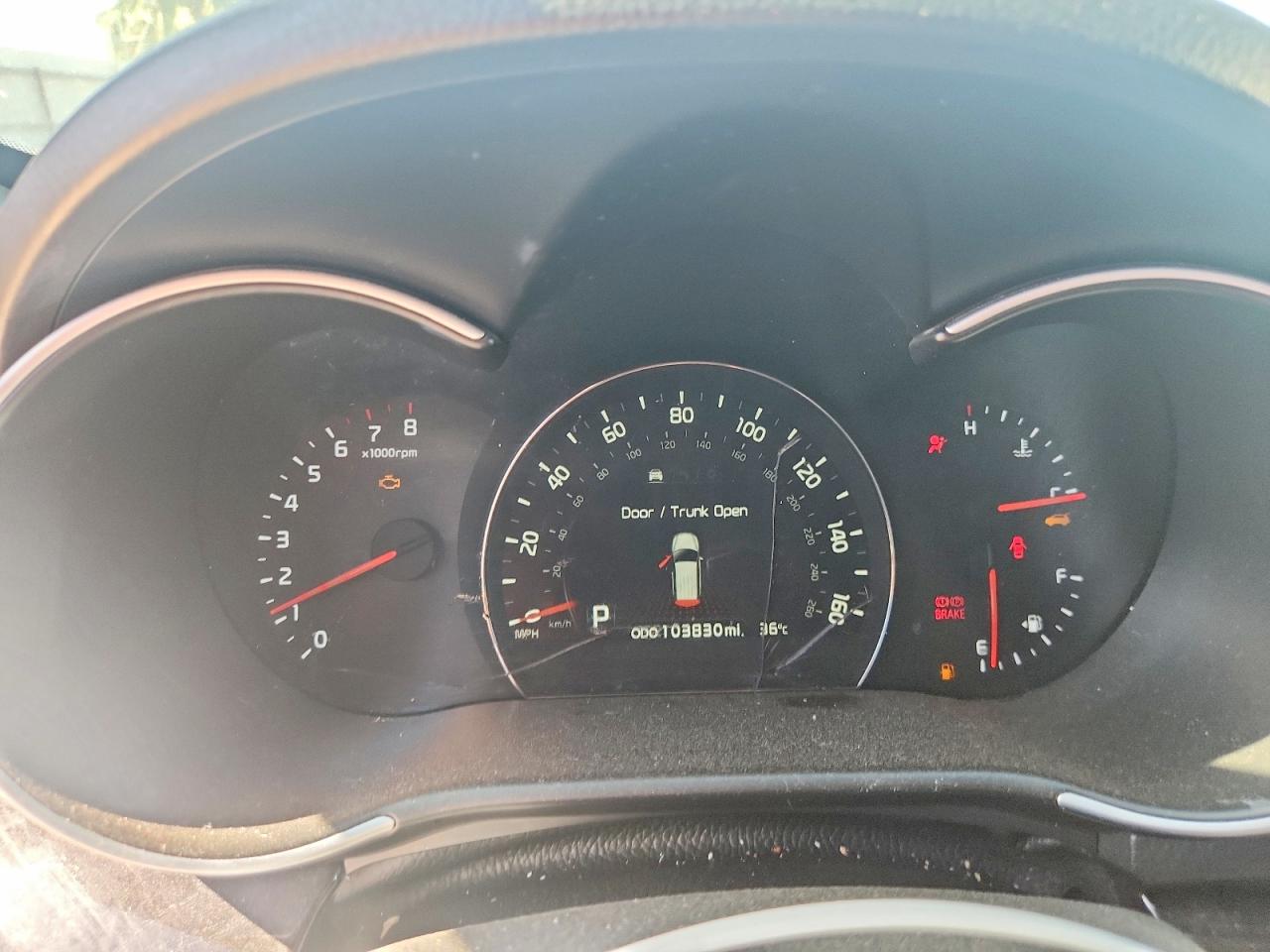 2014 Kia Sorento Ex Белый vin: 5XYKUDA78EG463151