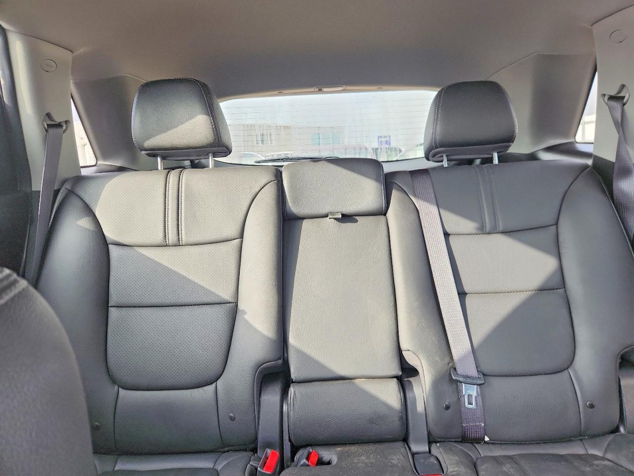 2015 Kia Sorento Ex Silver vin: 5XYKUDA78FG585929