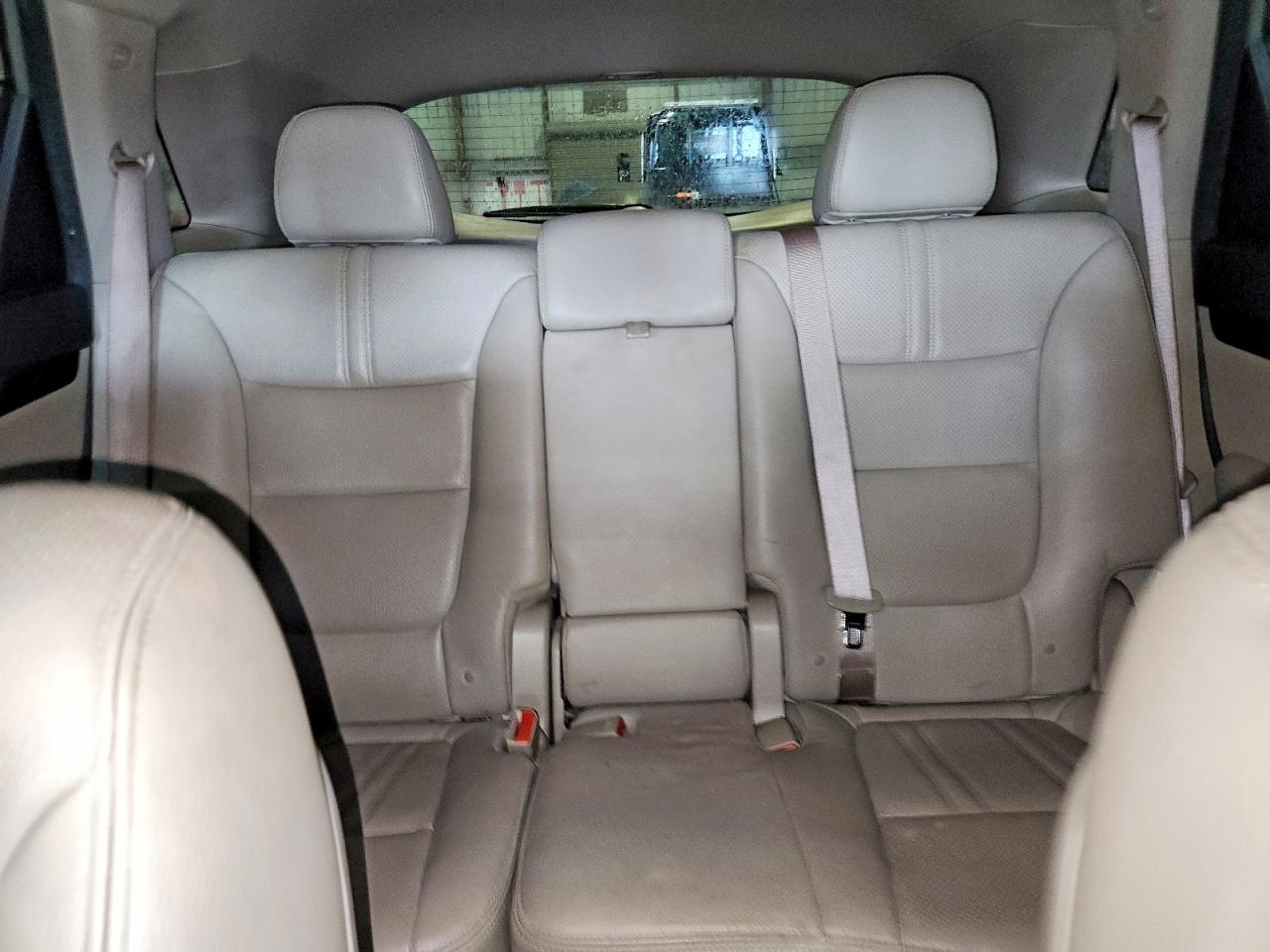 2015 Kia Sorento Ex Желто-коричневый vin: 5XYKUDA78FG624129