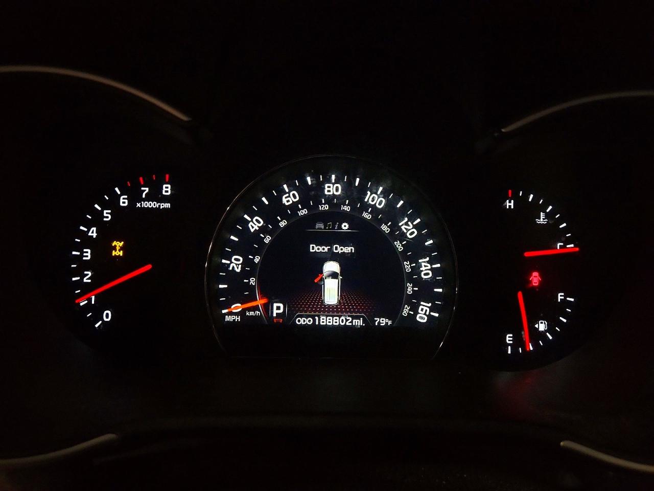 2015 Kia Sorento Ex Желто-коричневый vin: 5XYKUDA78FG624129