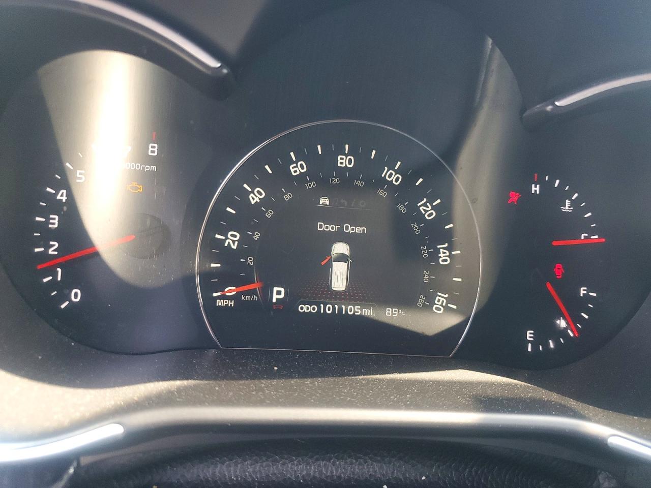2014 Kia Sorento Ex Black vin: 5XYKUDA7XEG457349