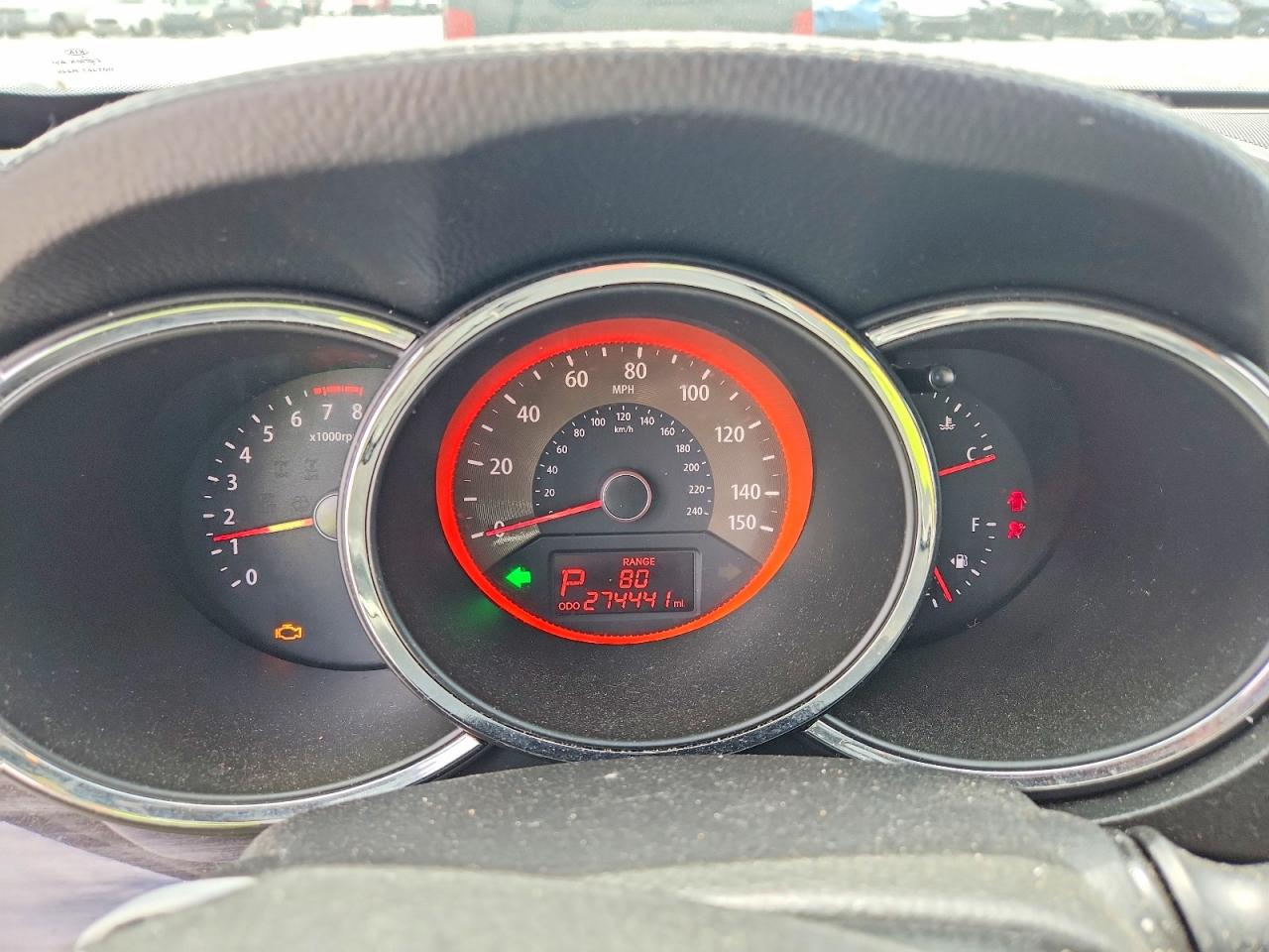 2013 Kia Sorento Sx Белый vin: 5XYKW4A20DG311443